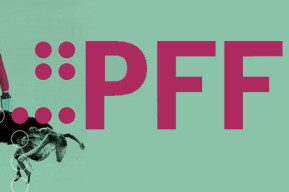 PFF - Prato Film Festival