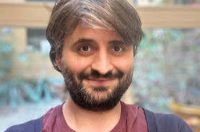 Foto di Manuel Baglieri