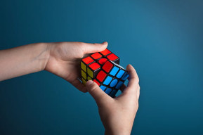Montemurlo Speedcubing 2023