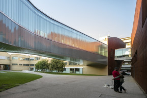 Giornate FAI primavera 2026: Camera di Commercio