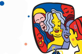 Festival femminista 2026