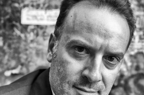 Concerti di Primavera: Napoli / Farinelli