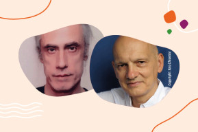 Notti nere / Il vento di giugno