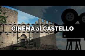 Cinema al Castello