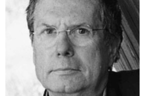 Maurizio Ferraris - L'Eros (non) è morto