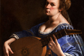 Sentieri dell'arte