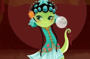 Sabato magico a PrismaLab