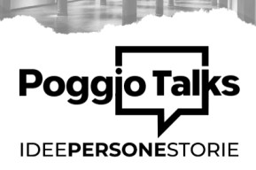 Poggio Talks