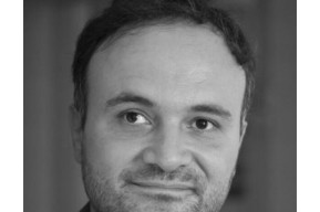 Paolo Di Paolo