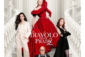 Parte della locandina film
