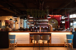 Fools Latino - Tutte le domeniche