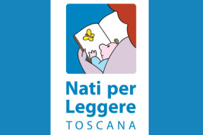 Settimana nazionale Nati per Leggere