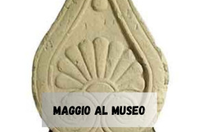 contemporanea etruschi