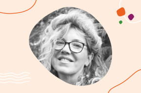 Un lungo filo di lana