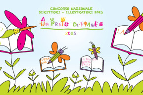 Un Prato di fiabe