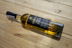 Il vino detto Vermut