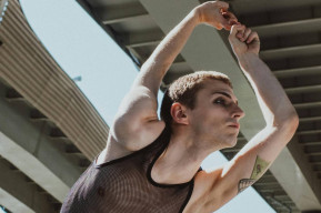 Vogueing: quando il corpo diventa rivoluzione