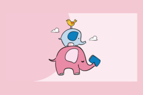 Letture per crescere