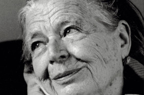 Le memorie di Adriano