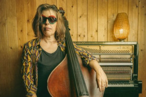 DĀR - Silvia Bolognesi