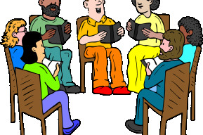 I giovedì del circolo