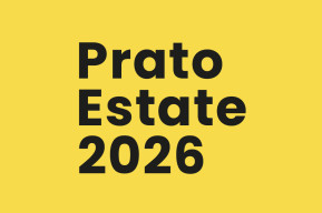 Prato Estate 2026