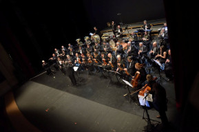 Orchestra Edoardo Chiti