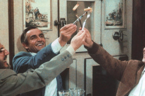 frame dal film