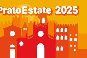 Prato Estate 2025