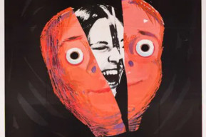 Prato Crime Festival - Cinema: 4 mosche di velluto grigio