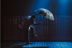 La Fabbrica del Tempo