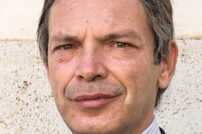 Il caso Majorana: il dilemma dello scienziato