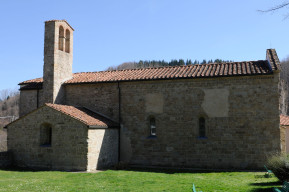 Montepiano
