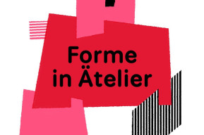 Forme in Ätelier