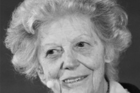 Amalia Ercoli Finzi
