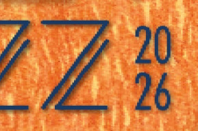 MetJazz 2026  –  Seven (Giant) Steps to Heaven