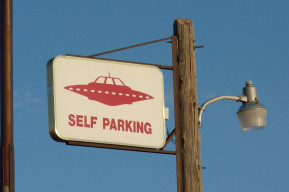 L'immaginario extraterrestre tra letteratura e cinema