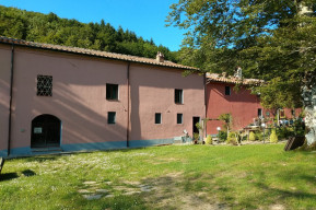 Cascina spedaletto