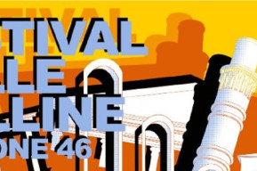 Festival delle Colline 2025