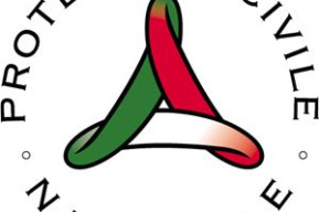 Giornata con la Protezione Civile