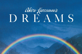 AperiAsia: speciale Natale