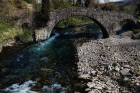 Cantagallo