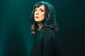 DĀR - Cristina Donà