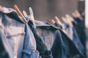 Laboratorio emozionale di moda sostenibile