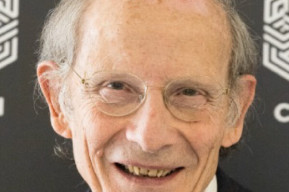 L’AI avrà mai una coscienza? Le sfide alle macchine che pensano