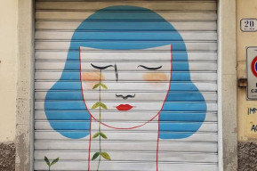 Esserci senza esserci anteprima #02 & Teletrasportami