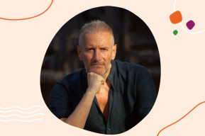 Tutto il mio folle amore