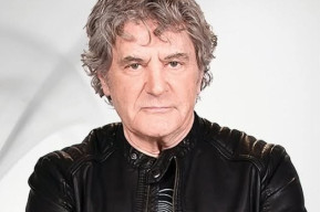 Fausto leali