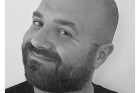 Seminare Idee Kids & Teens - Luca Piazza (Herr LucaPlatz DJ): metti le mani sulla musica!