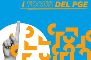 I focus del PGE: i servizi per i giovani del Centro per l'Impiego di Prato